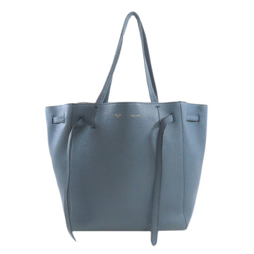 CELINE Cabas Tote