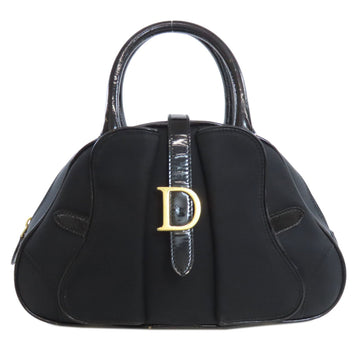 Dior Handbag