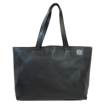 LOEWE East West Tote