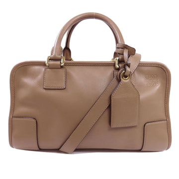 LOEWE Amazona Handbag