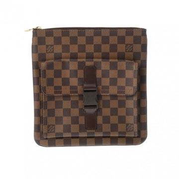 LOUIS VUITTON Melville Shoulder Bag