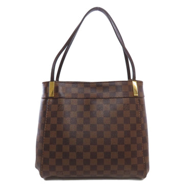 LOUIS VUITTON Marylebone Tote