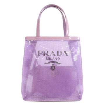 PRADA  Handbag