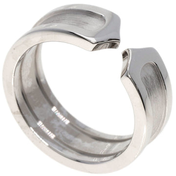 CARTIER C2 Ring