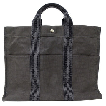 HERMES Herline Tote