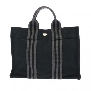 HERMES Herline Tote