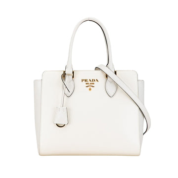 PRADA Saffiano Handbag