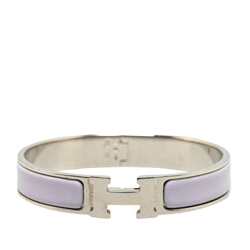 HERMES Clic H Bracelet