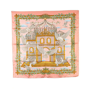 HERMES Carre 90 Scarves