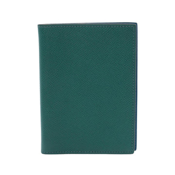 HERMES Agenda cover Wallet