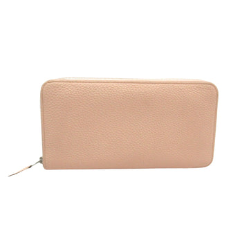 HERMES Azap Wallet