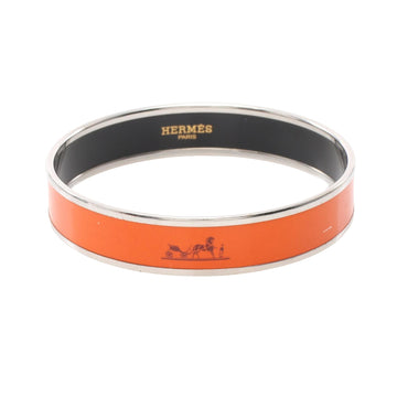 HERMES Bracelet Email Bracelet