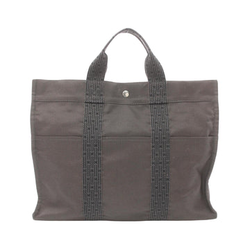 HERMES Herline Tote