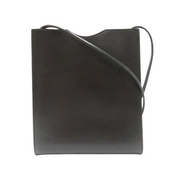 HERMES Onimetou Shoulder Bag