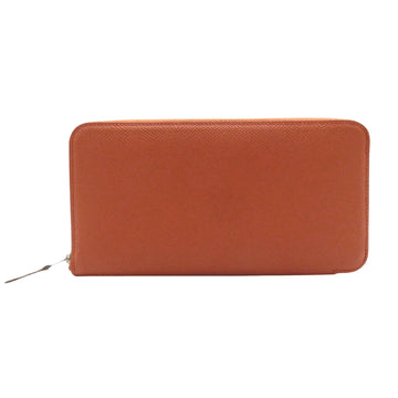 HERMES Azap Wallet