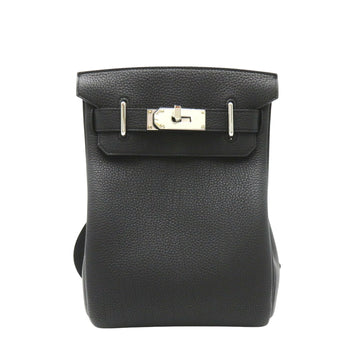 HERMES Kelly Shoulder Bag