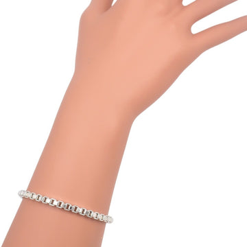 Tiffany & Co Venetian Bracelet