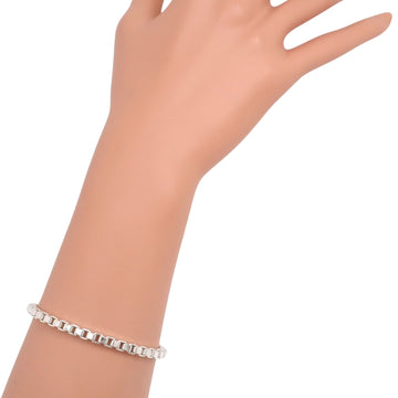 Tiffany & Co Venetian Bracelet