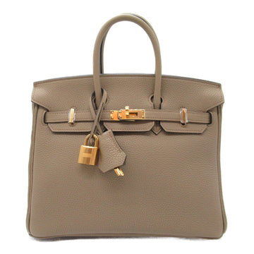 HERMES Birkin 25 Handbag