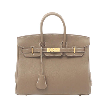 HERMES Birkin 25 Handbag