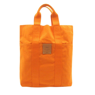 HERMES Fourre tout Tote