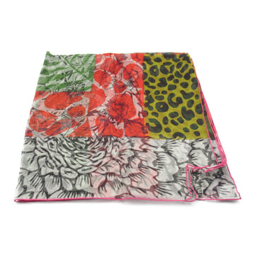 HERMES Carre Scarves