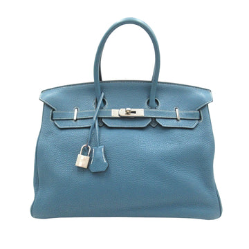 HERMES Birkin 35 Handbag