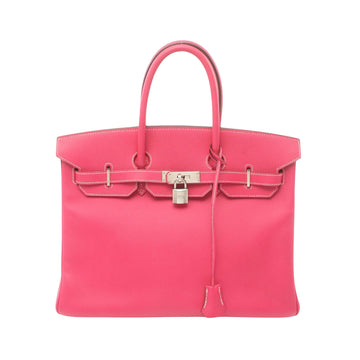 HERMES Birkin 35 Handbag