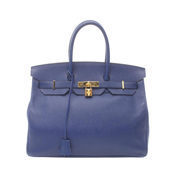 HERMES Birkin 35 Handbag