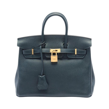 HERMES Kelly 25 Handbag