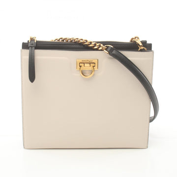 SALVATORE FERRAGAMO Shoulder Bag