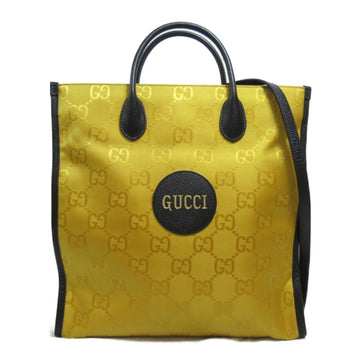 GUCCI Off the grid Tote