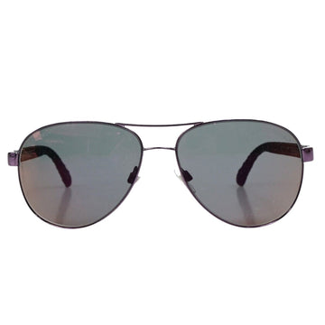 CHANEL Aviator Sunglasses