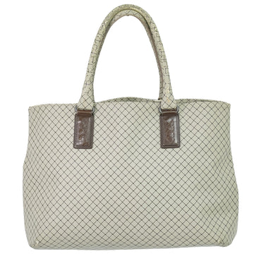 BOTTEGA VENETA Tote