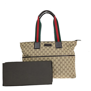 GUCCI Ophidia Shoulder Bag