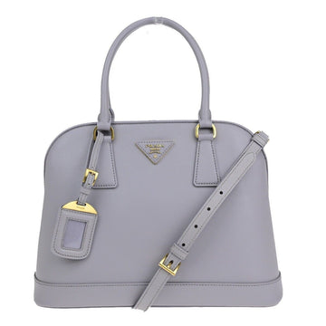 PRADA Saffiano Handbag