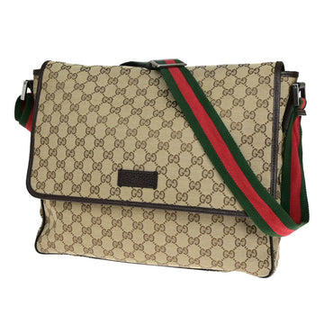 GUCCI Ophidia Shoulder Bag