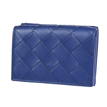 BOTTEGA VENETA Intrecciato Wallet