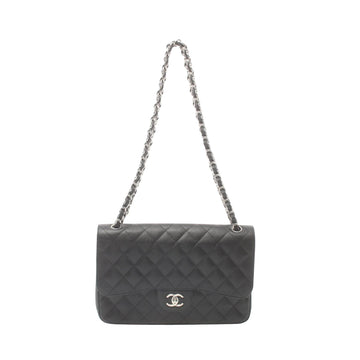 CHANEL Timeless Shoulder Bag