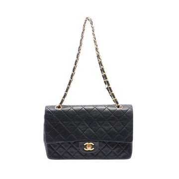 CHANEL Timeless Shoulder Bag