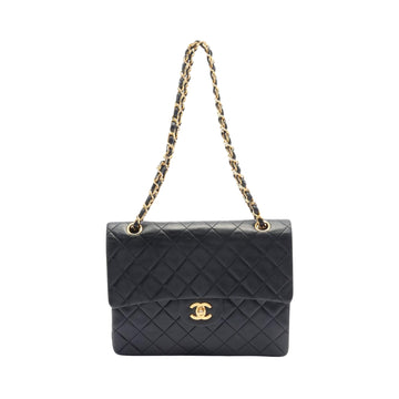 CHANEL Timeless Shoulder Bag