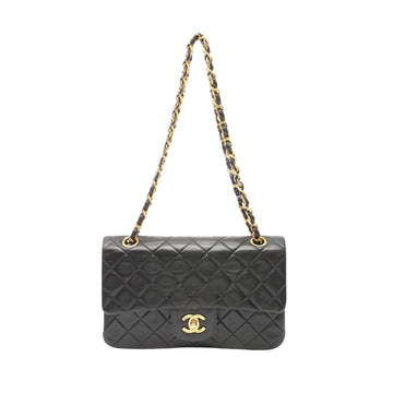 CHANEL Timeless Shoulder Bag