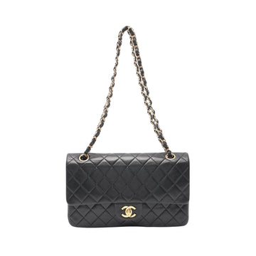 CHANEL Timeless Shoulder Bag