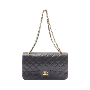 CHANEL Timeless Shoulder Bag