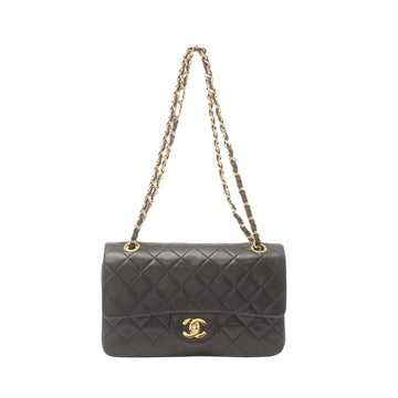 CHANEL Timeless Shoulder Bag