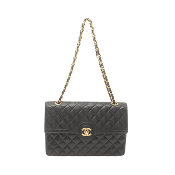 CHANEL Timeless Shoulder Bag