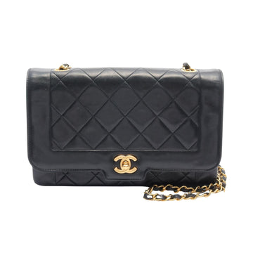 CHANEL Timeless Shoulder Bag