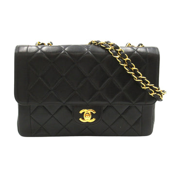 CHANEL Timeless Shoulder Bag