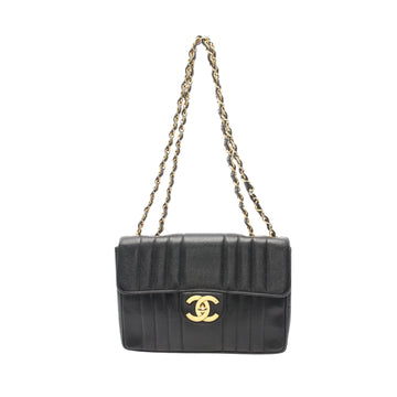 CHANEL Timeless Shoulder Bag