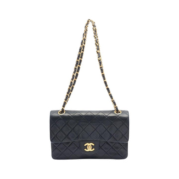 CHANEL Timeless Shoulder Bag